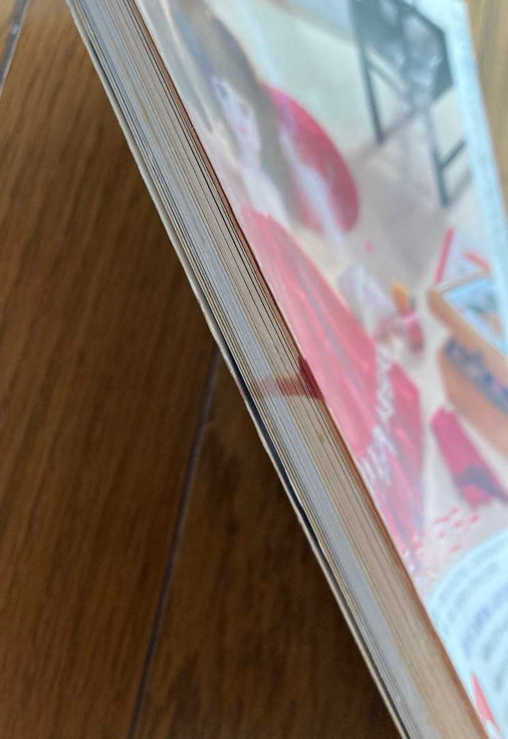 フランス人形とアンティックドール　鈴木和子 日本ヴォーグ社　1984 きずあり