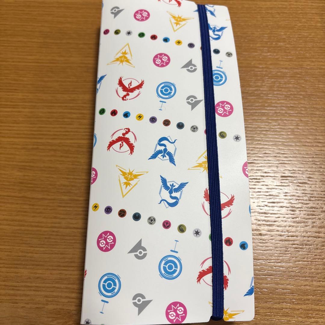 ポケモンカード　AR CHR まとめ売り