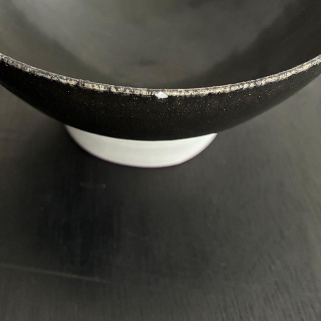 吉田直嗣 飯碗 2つセット