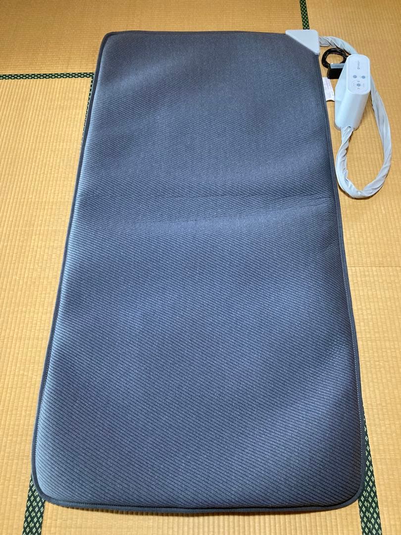 BlueBlood エアテックスリーパー