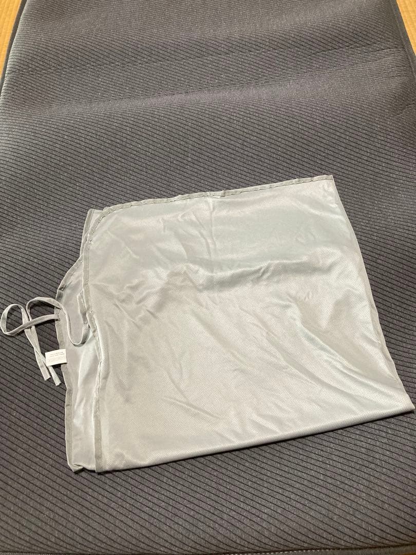 BlueBlood エアテックスリーパー