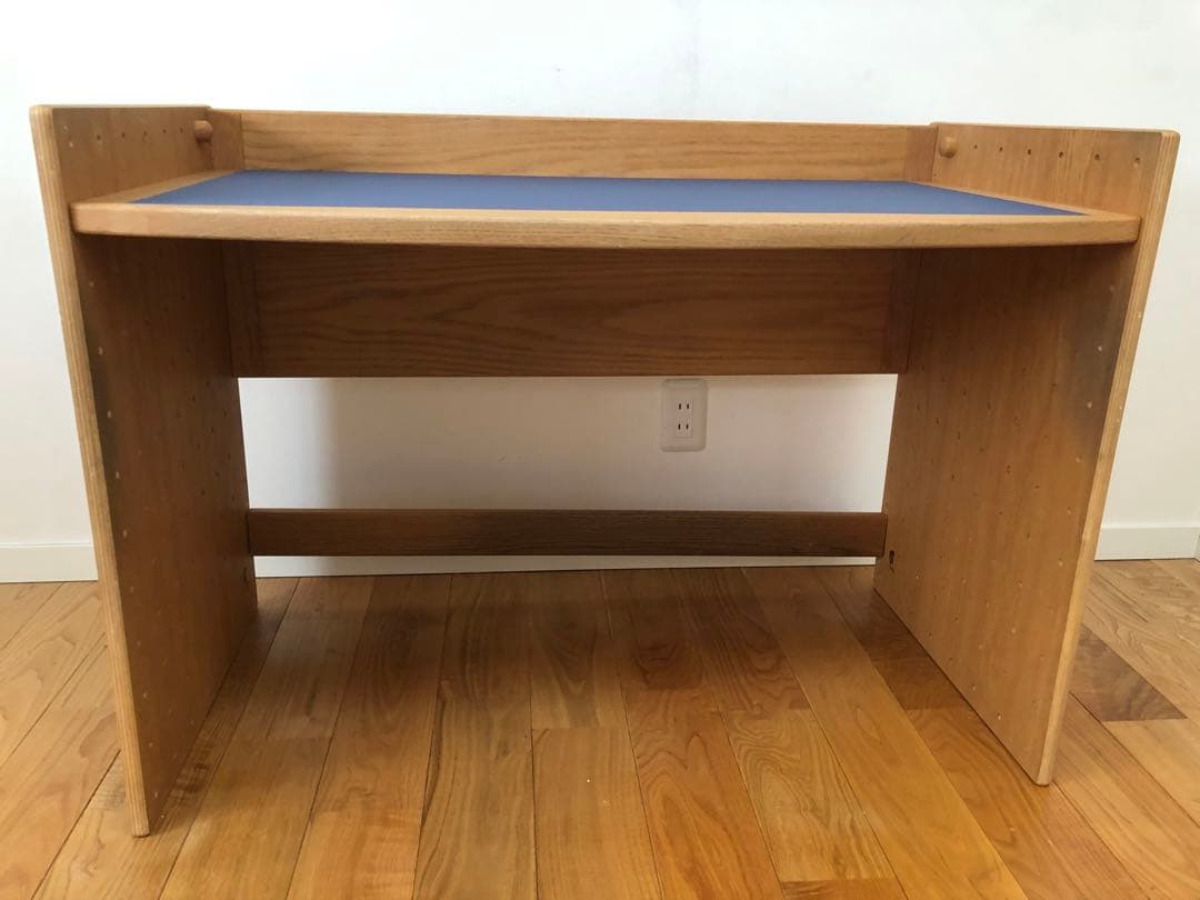 formio デスク　FM-01 学習机