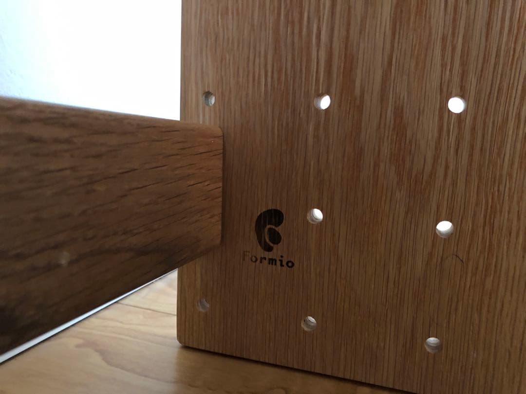 formio デスク　FM-01 学習机