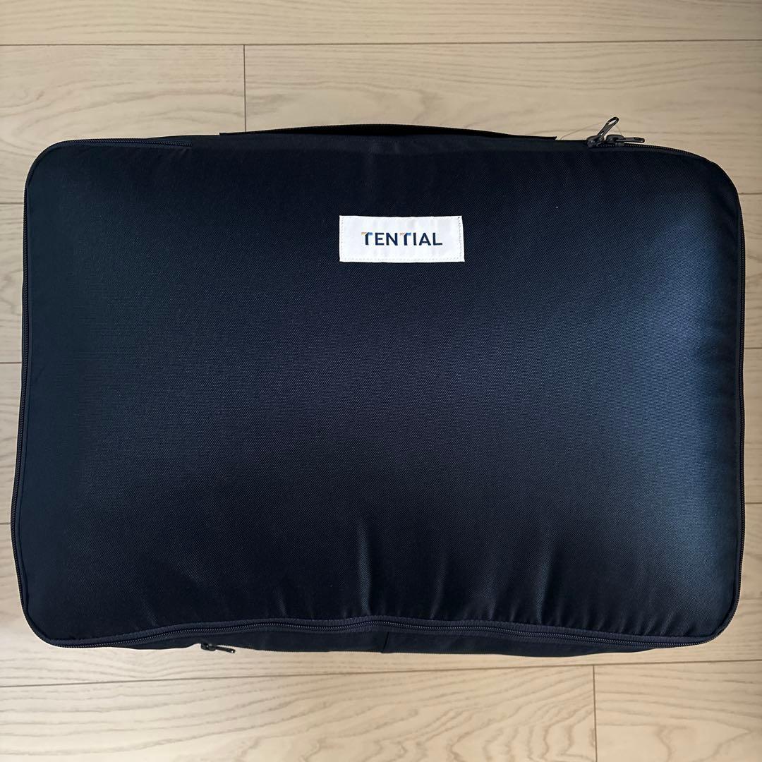 BAKUNE 掛け布団 ウォーム 冬用掛け布団　シングル　グレー