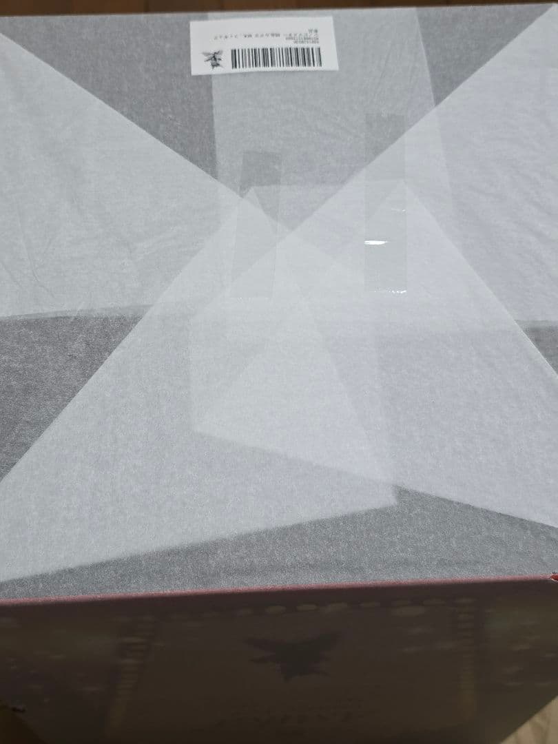 フリーイング 閃乱カグラ NEW LINK 飛鳥 バニーVer. 1/4スケール