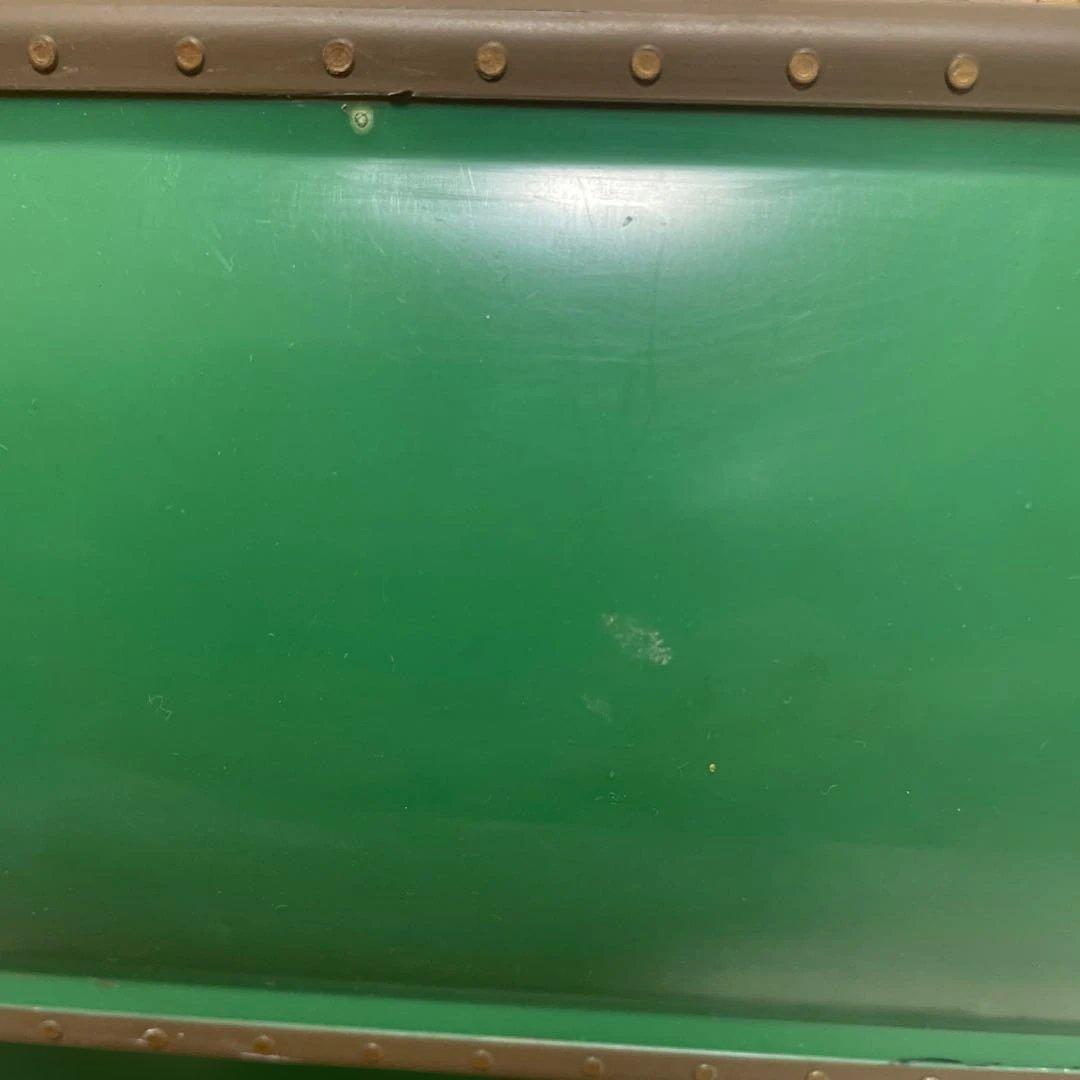 レア エネスコ オルゴール 夢のおもちゃ箱