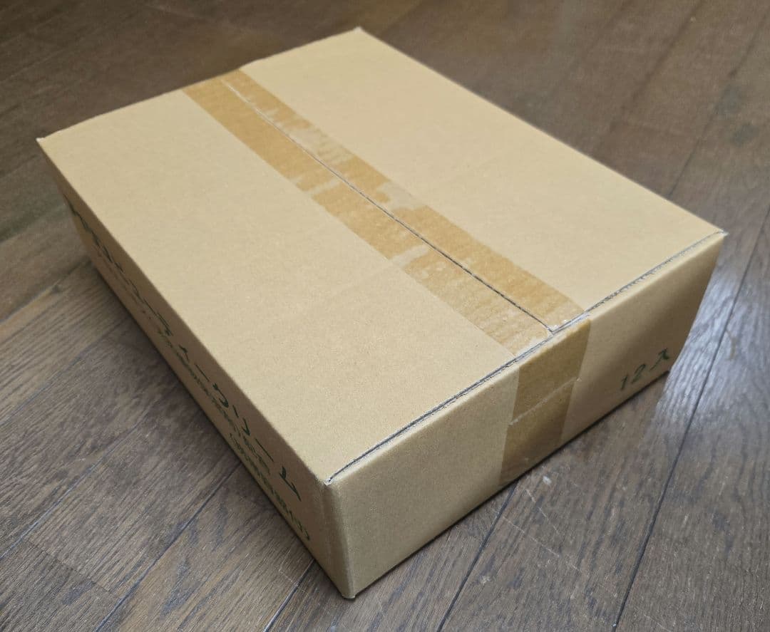 【新品】アイリンビューティクリーム215g/12個アロエボディクリーム手荒れ保湿