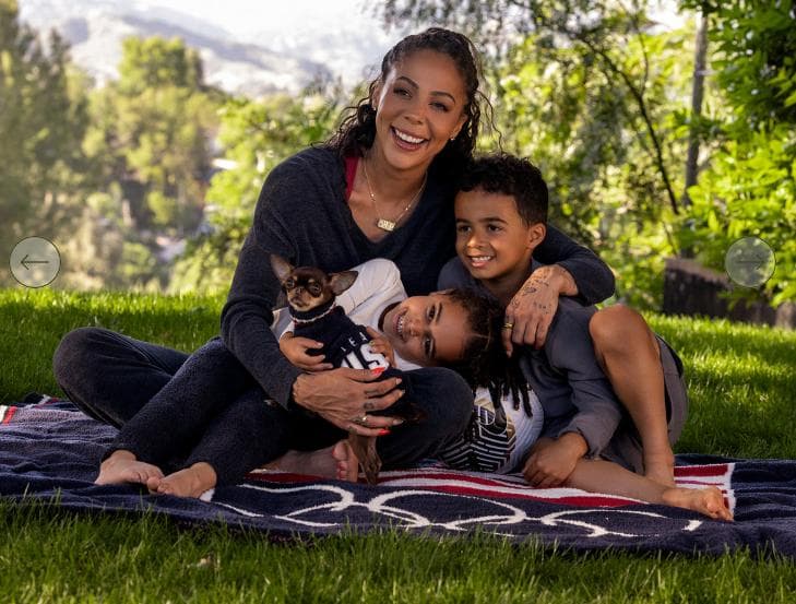 CozyChic USA五輪 ブランケット　Team USA オリンピック