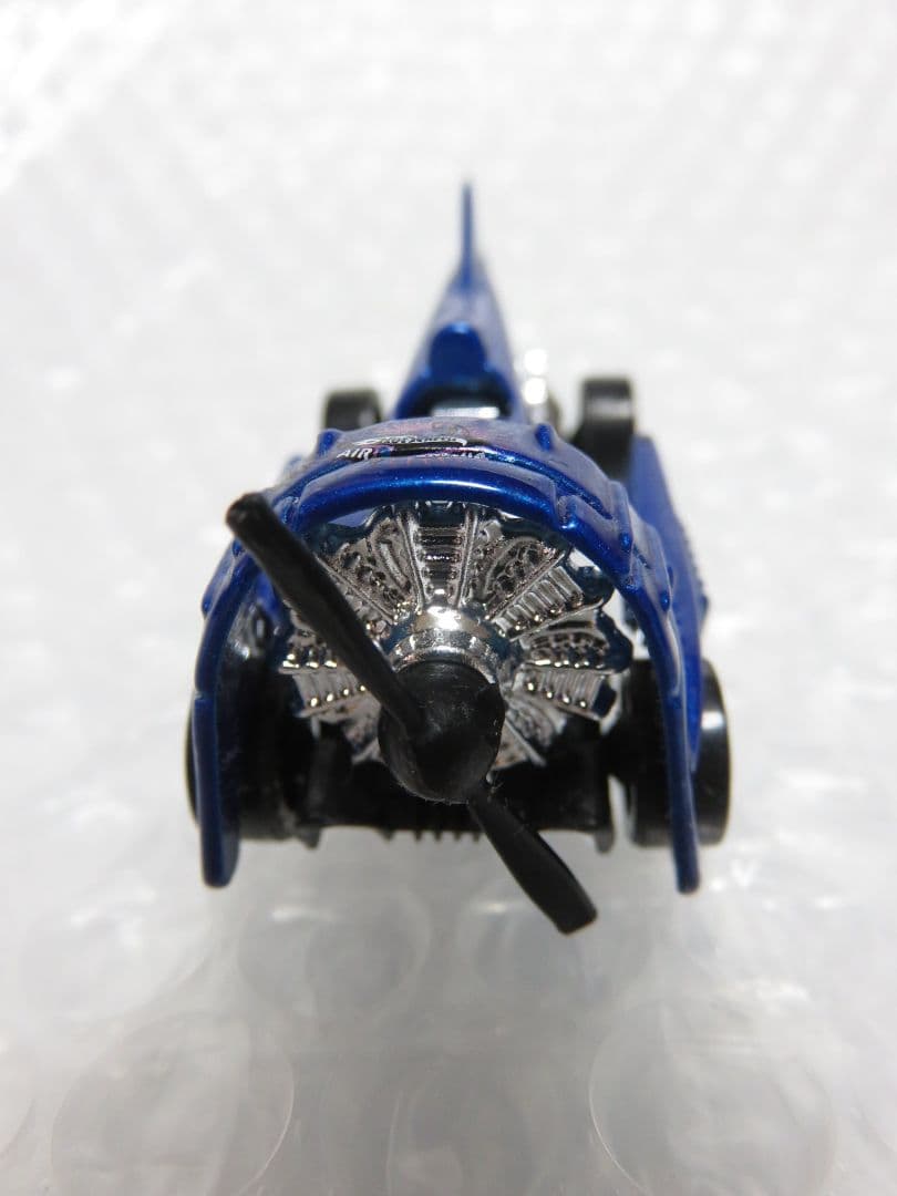 まとめ売り ホットウィール 1996 DOG FIGHTER HOT WHE - メルカリ