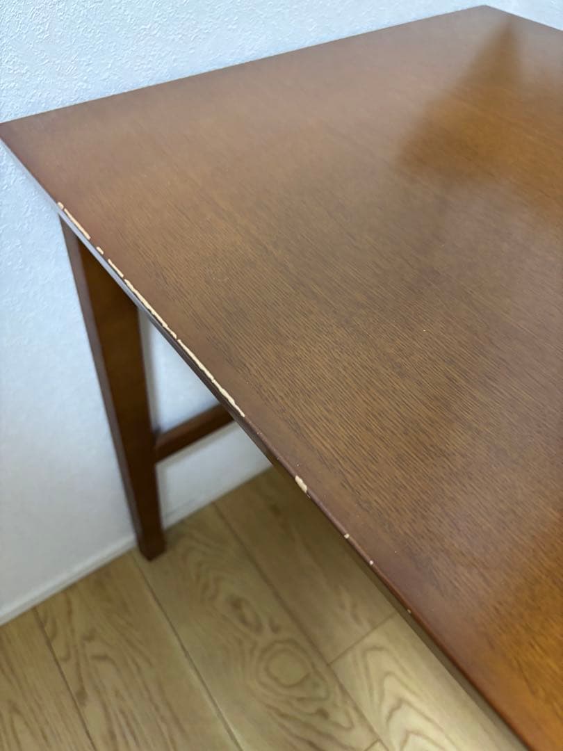 カリモク60 デスク