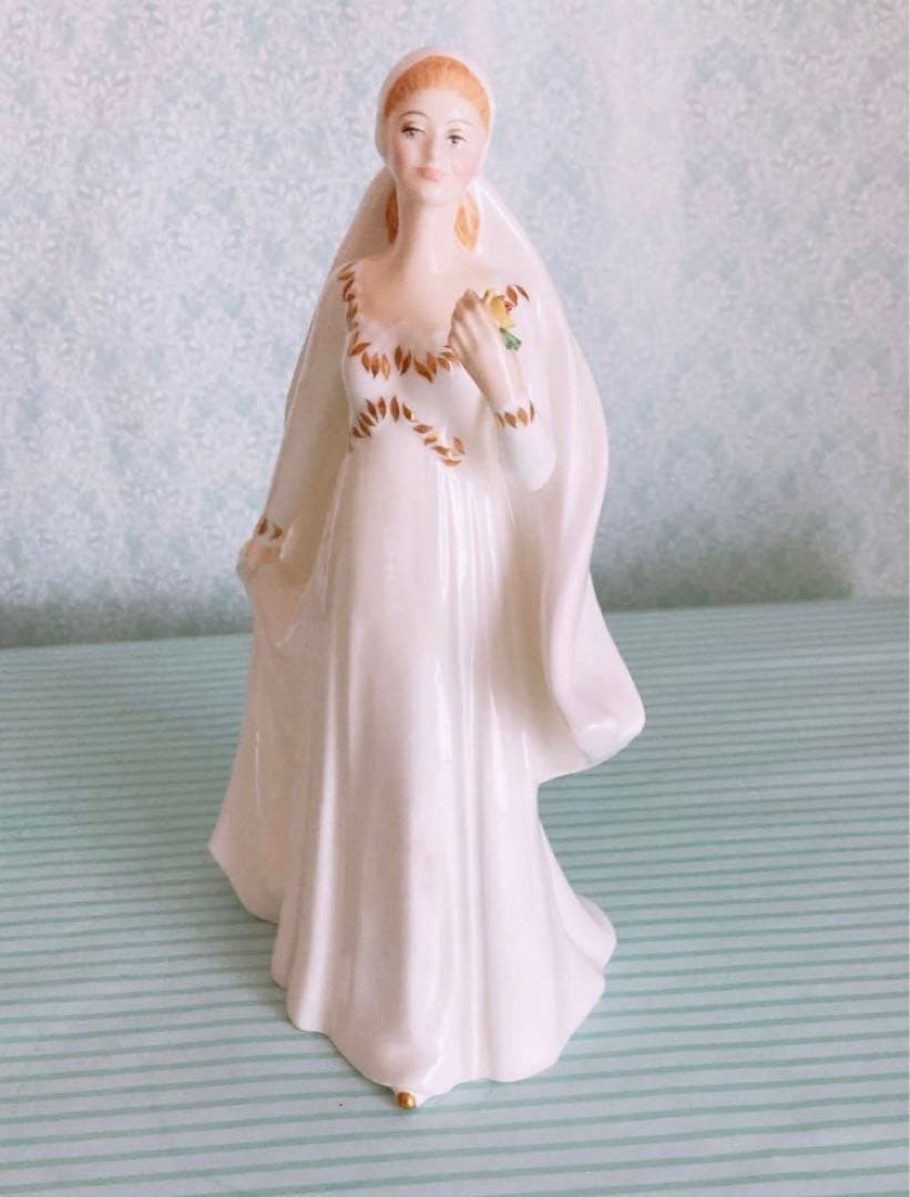 輪島赤木明登 草の椀 小 椿 金蒔絵 黒 共箱付き 新品未使用未開封