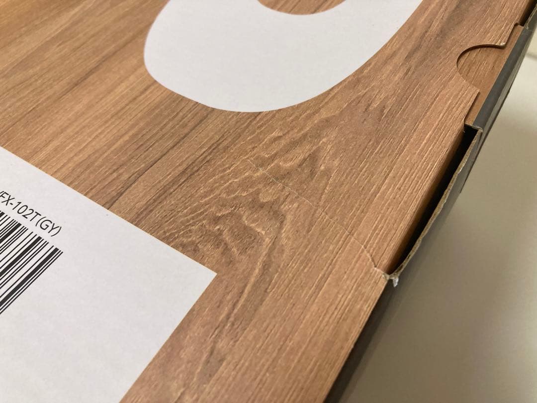 新品未使用　ドウシシャ　焼き芋メーカー　動作確認済