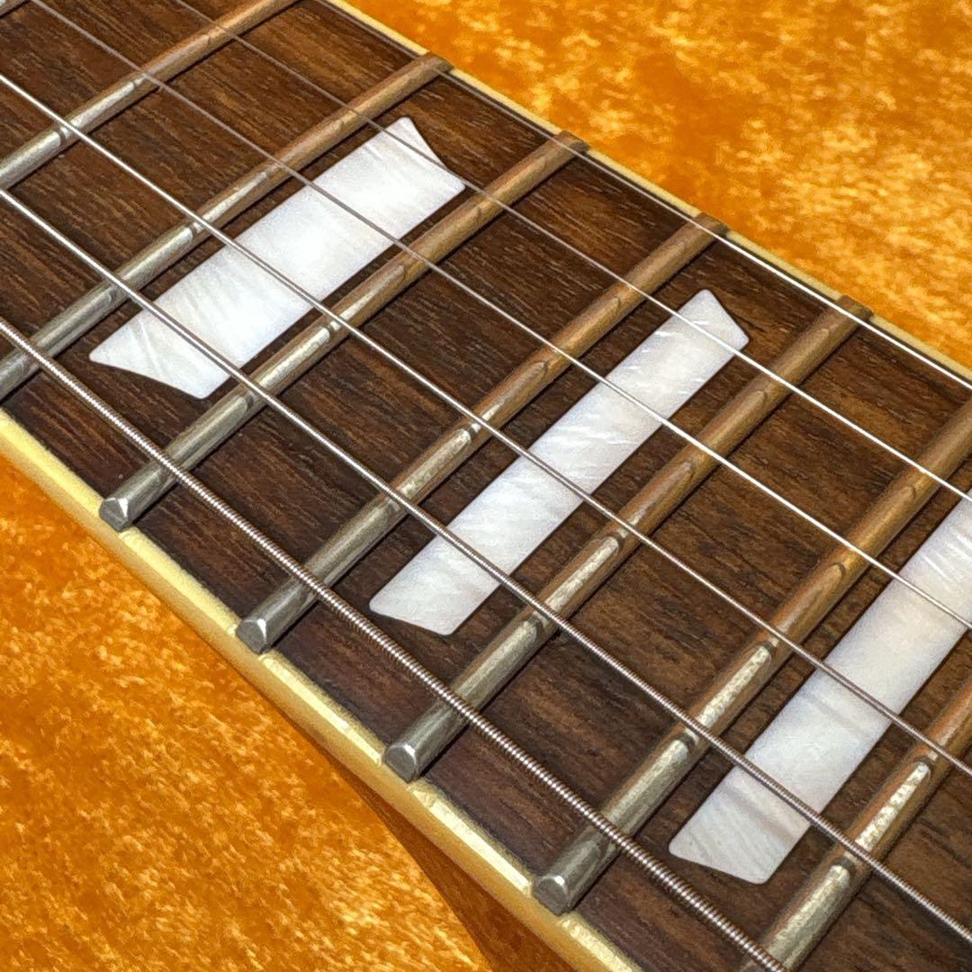 メイソン 【軽量】　SGタイプ