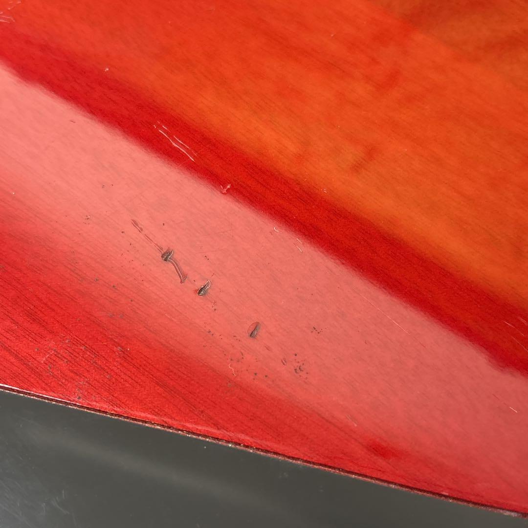 メイソン 【軽量】　SGタイプ