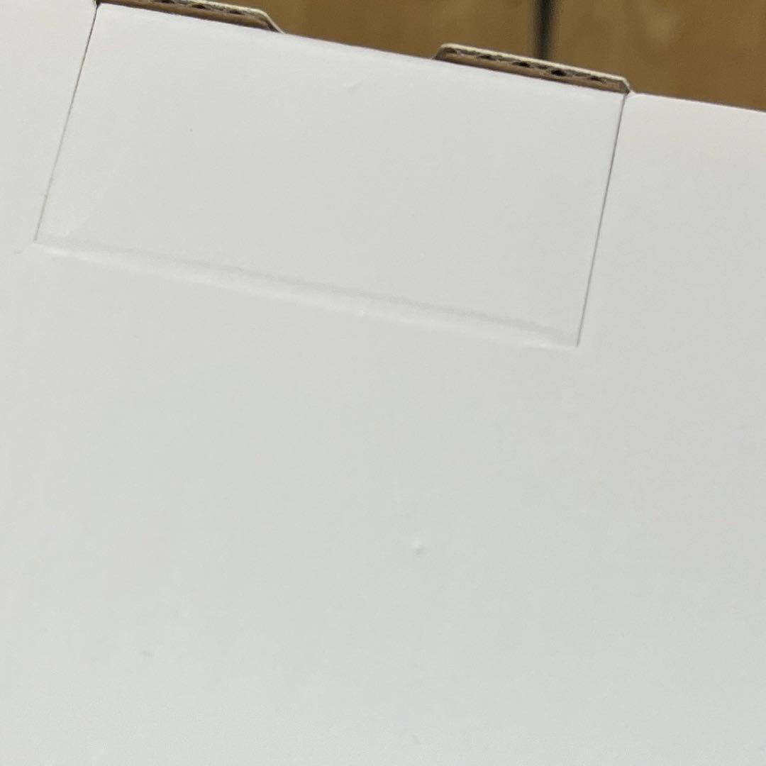 SIXPAD Foot Fit フットフィット 新品　未使用