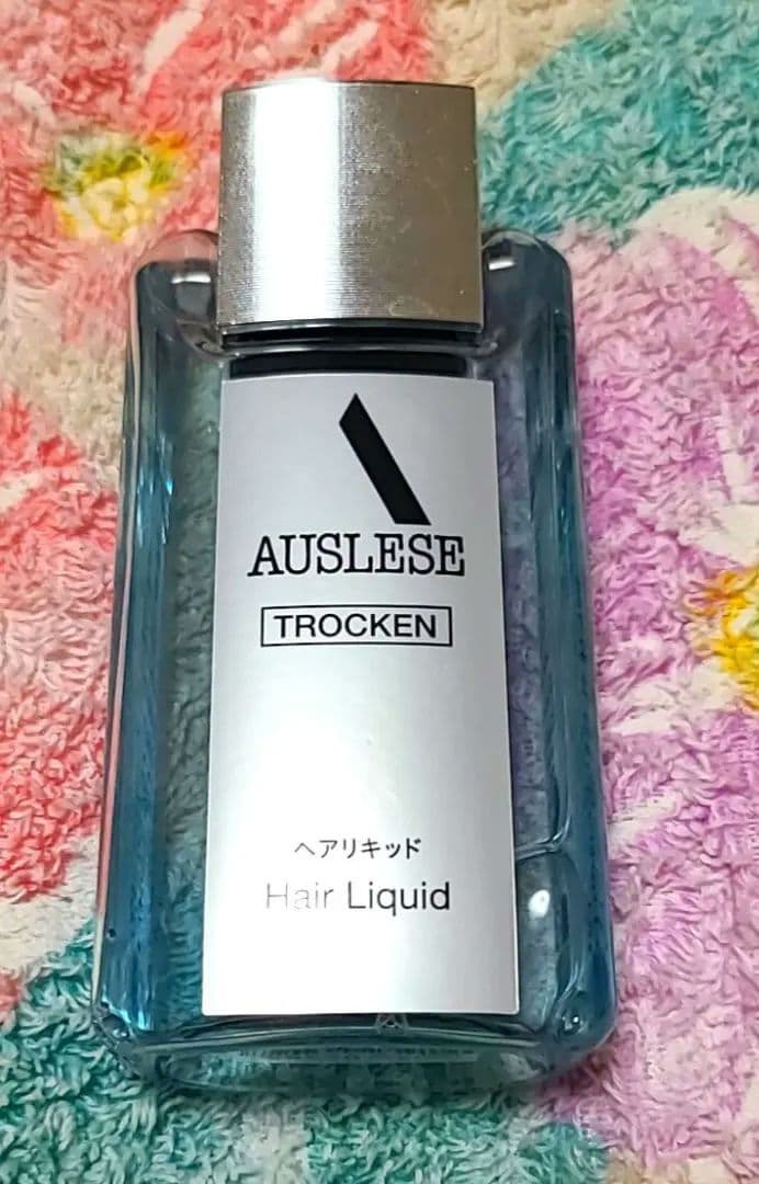 新品ジェンヌBOUM香水・薬用シェービングケアローション・ヘアリキッド♡詰め放題