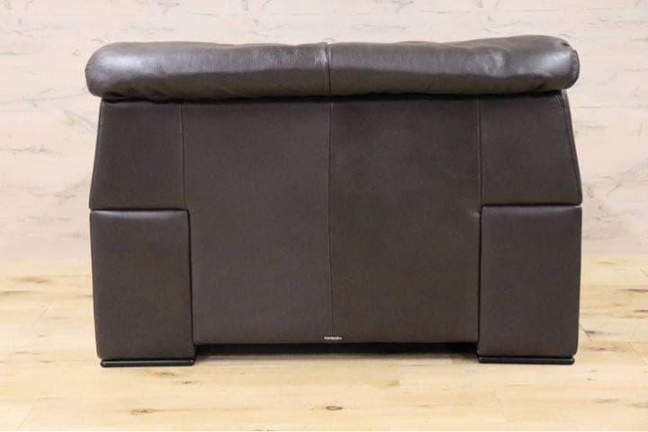 GMFN10I○karimoku / カリモク 1人掛けソファ シングルソファ