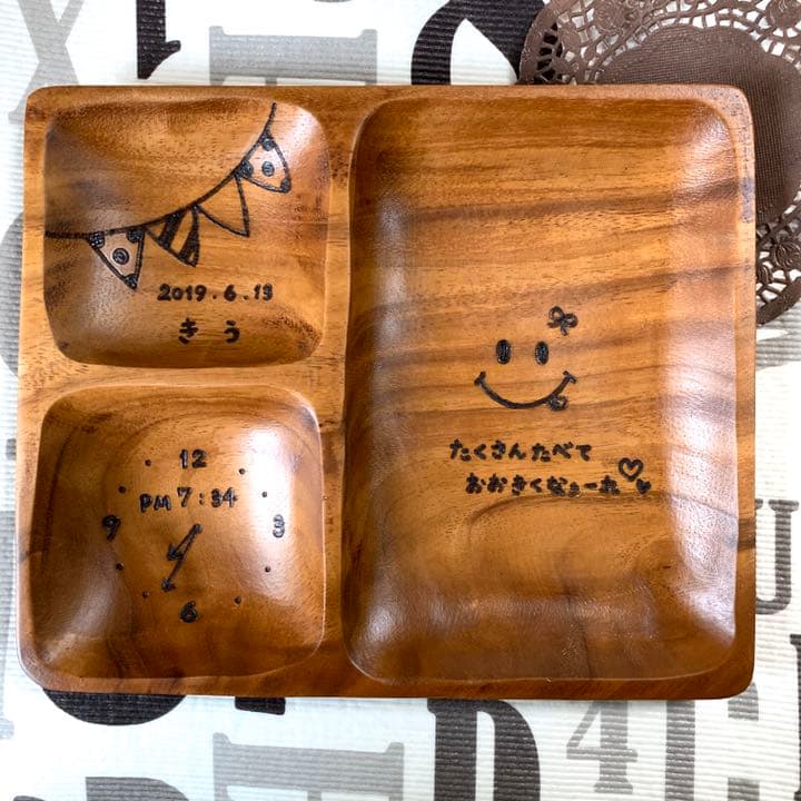 ♡あき様ご確認♡