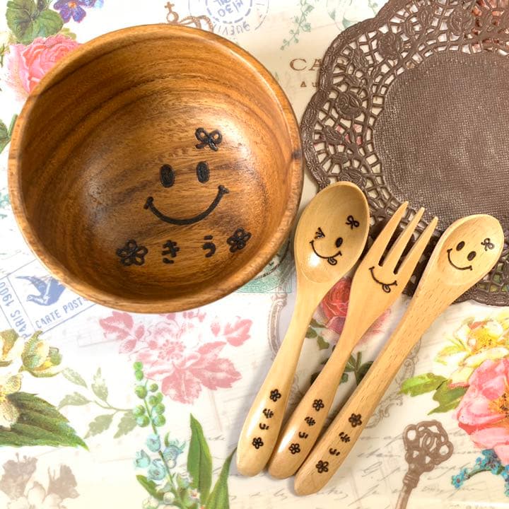 ♡あき様ご確認♡