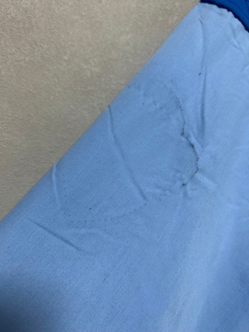 撮影用レプリカ】警察グッズ 夏服 - メルカリ