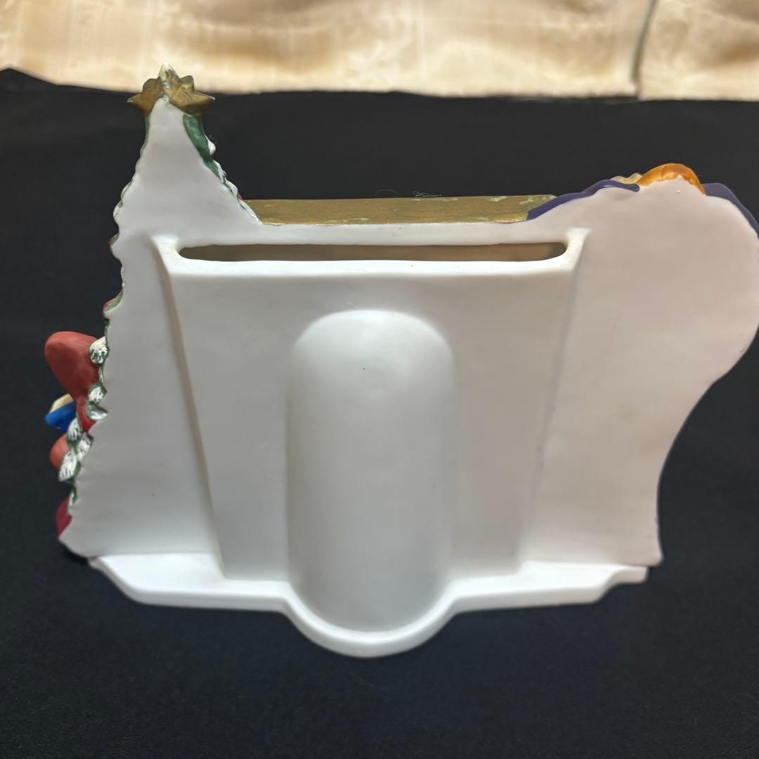 美女と野獣 フォトフレーム