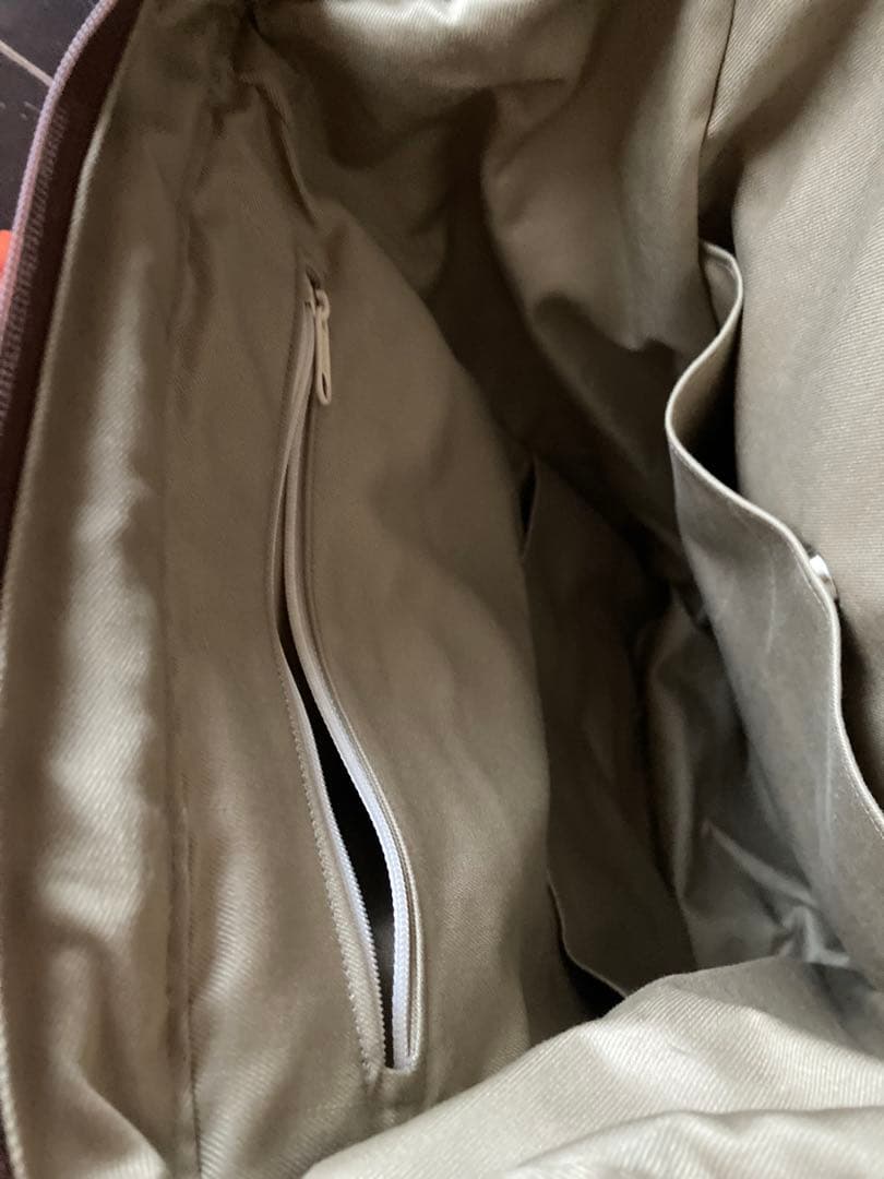 一点物　特注　オーダー　豪華着物帯リュック