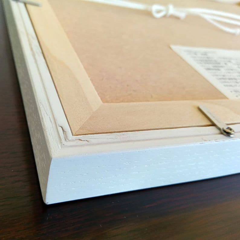 山口博一 シルクスクリーン <映’20-78> シリアルナンバー・サイン有り 山口博一 シルクスクリーン <映'20-78> シリアルナンバー・サイン有り