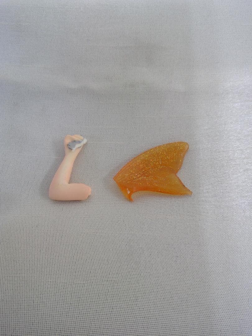 フェアリーグレン Ready to Serve FGP858 0715C