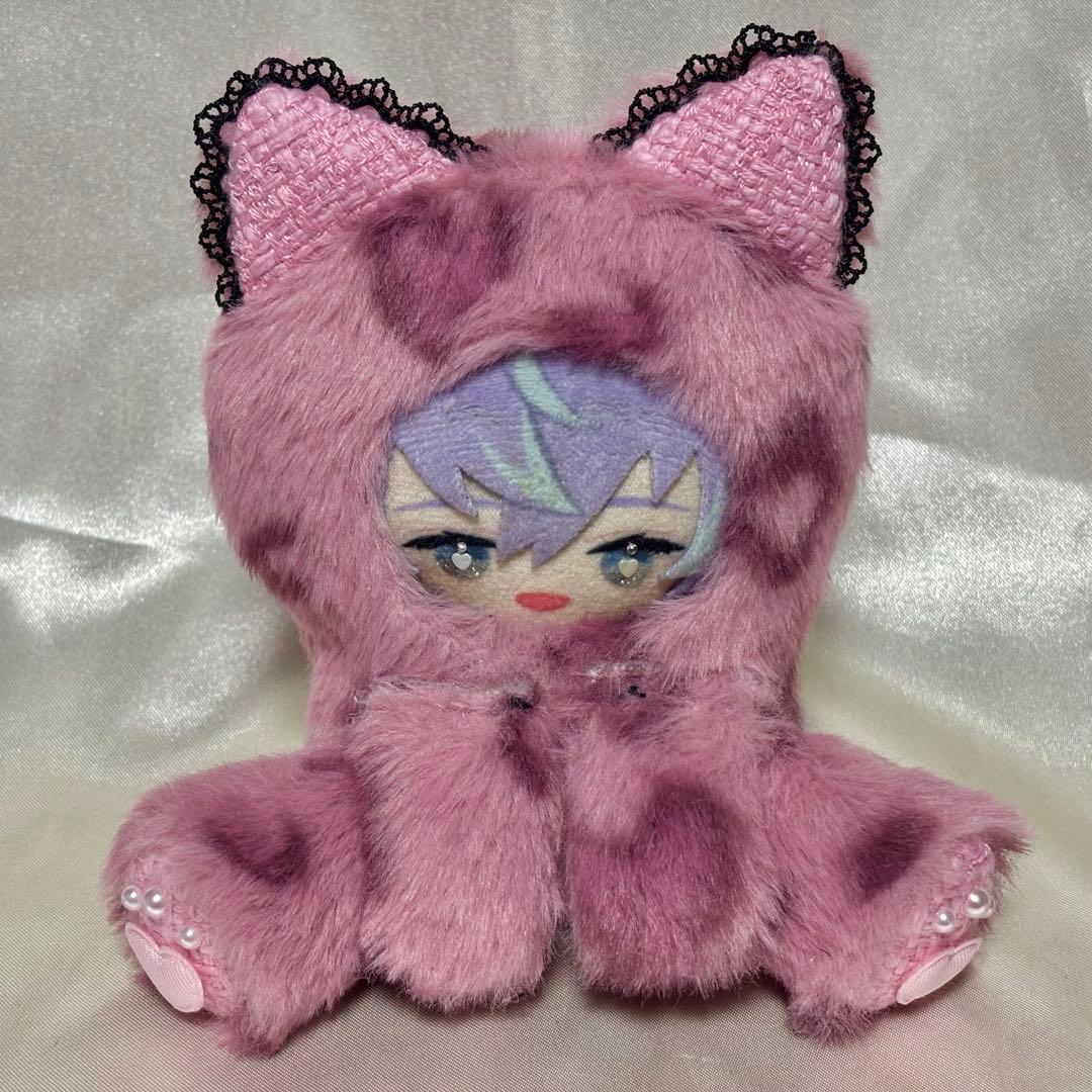 おまかせオーダー♡ ♡ プロフィール必読様専用 - メルカリ