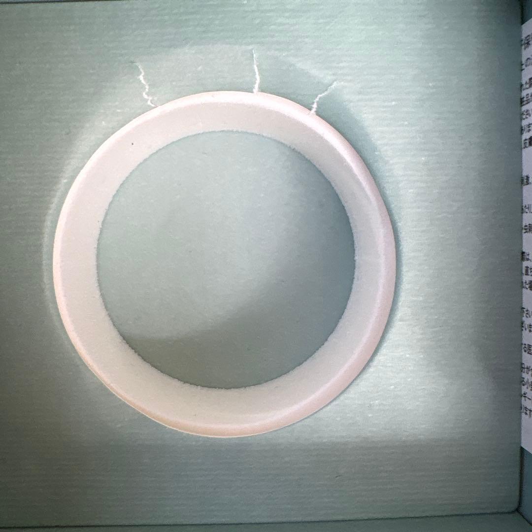 タロウ Penhaligon's Cousin Matthew 香水