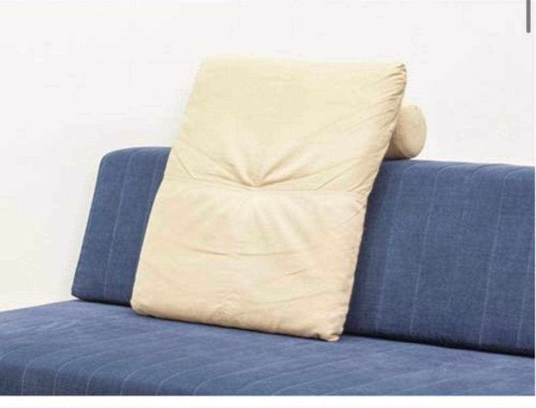 フライミー ⭐️FLO-FLO フロアマットとクッションセット301,000円