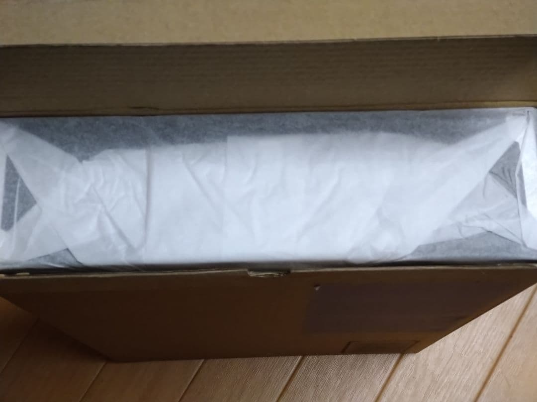 L BUILD ガンダムエクシア (10th ANNIVERSARY)