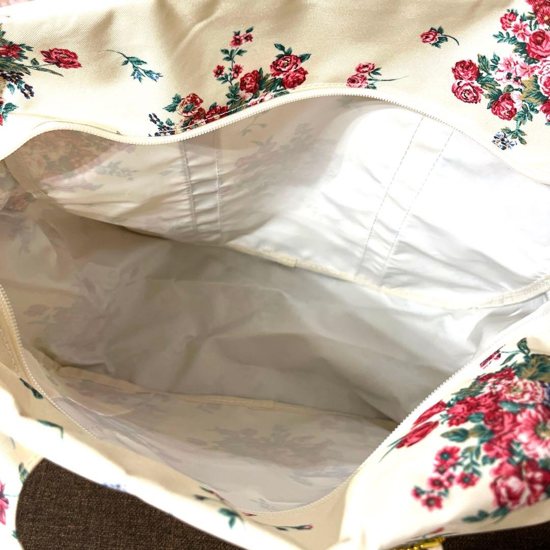 平成レトロ レストローズ まとめ売り ナンシー柄 バラ柄 - メルカリ