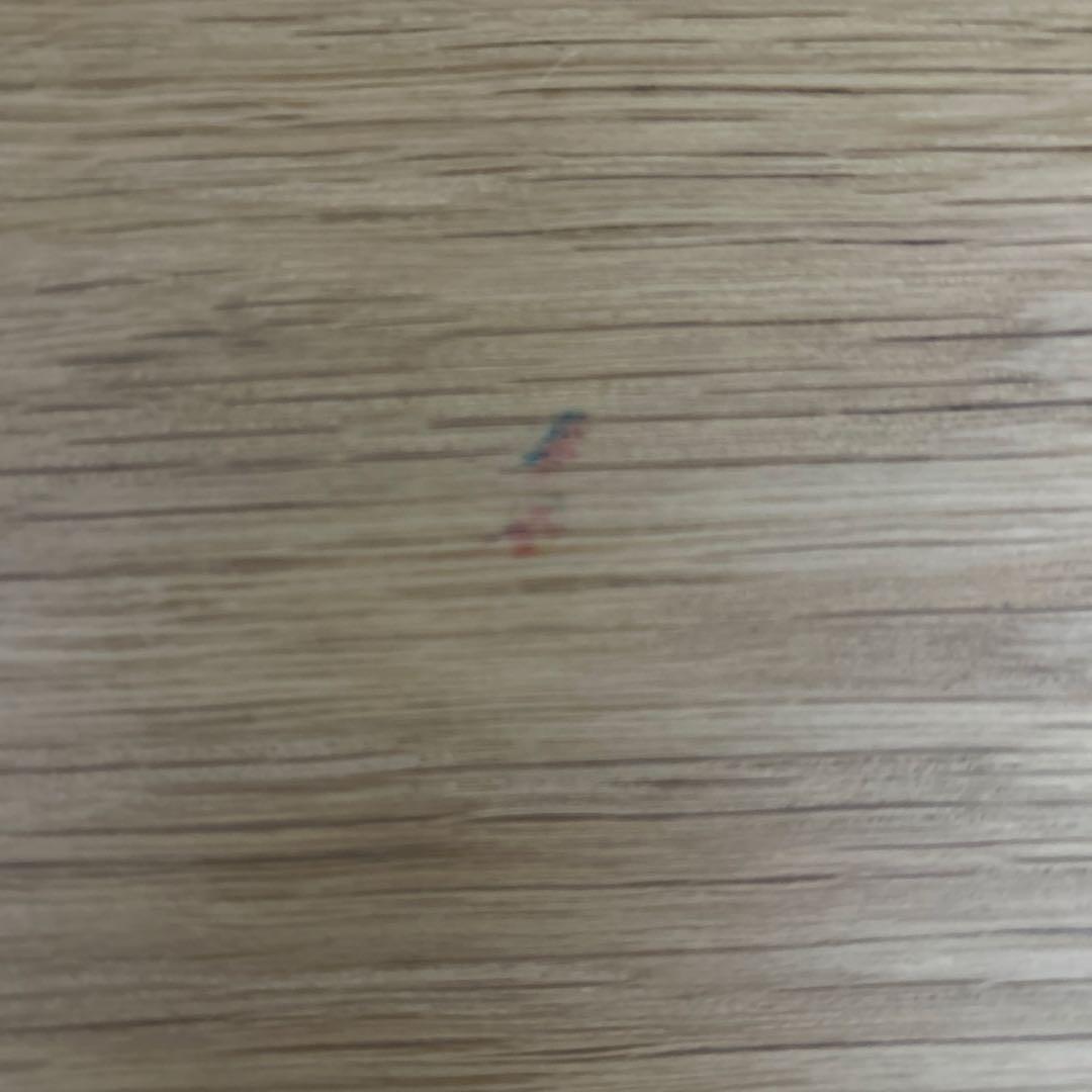 無印良品　スタッキングシェルフ　３×２　オーク　無印良品　ラック