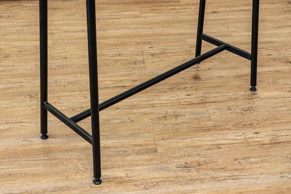 《新品・送料無料》Olney　カウンターテーブル　90幅