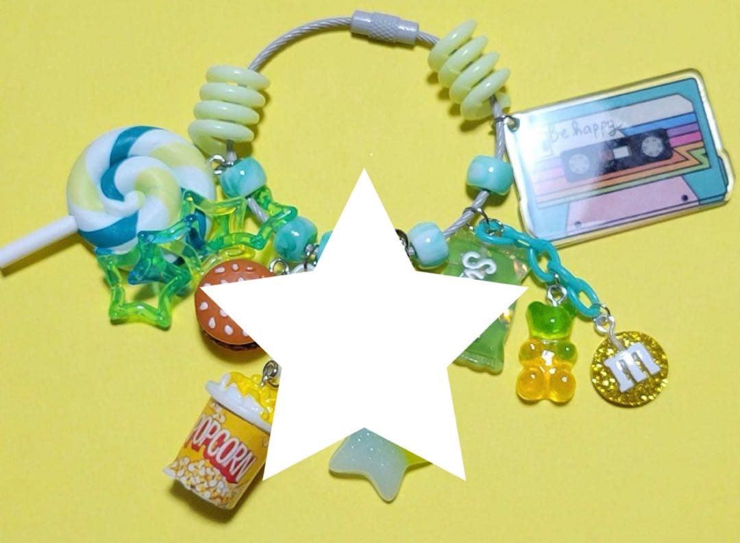 リセとある科学の超電磁砲ラッキーカード食いしん坊なフレンダARS10点