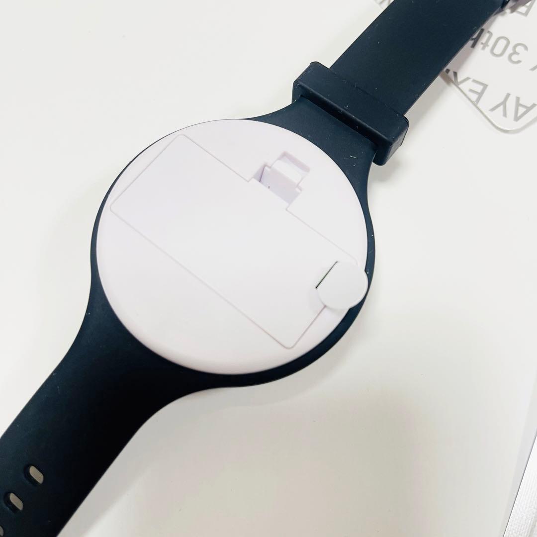 GLAY EXPO リストバンド Amazon.co.jp: GLAY EXPO 2024-2025 LEDリストバンド RED : スポーツ