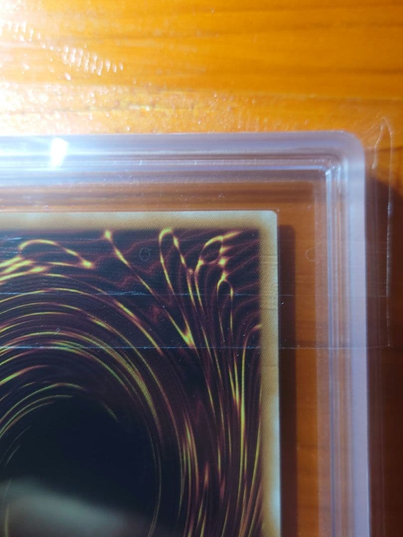 【ARS10】 ブラック・マジシャン・ガール スーパラ 24時間以内発送