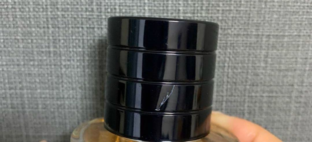 早い者勝ちDior JasminDes Anges 香水 125ml ディオール