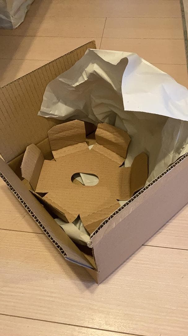 ティファール 取っ手のとれる 鍋 フライパンセット 3点セット IH ガス火対*