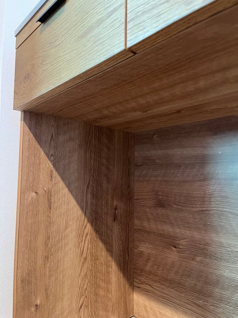 ウニコ　アディ　ダストカウンター　unico