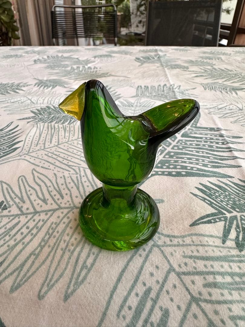 LEO LIONNIレオ・レオーニ「Spring Fantasia」真作COA有