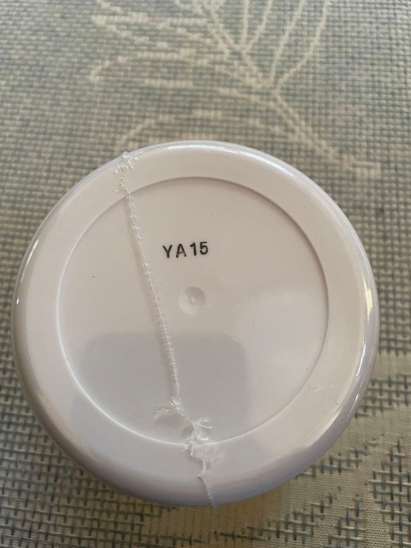 GREEN BEAUTY クリーム　4個セット サンタサンタ