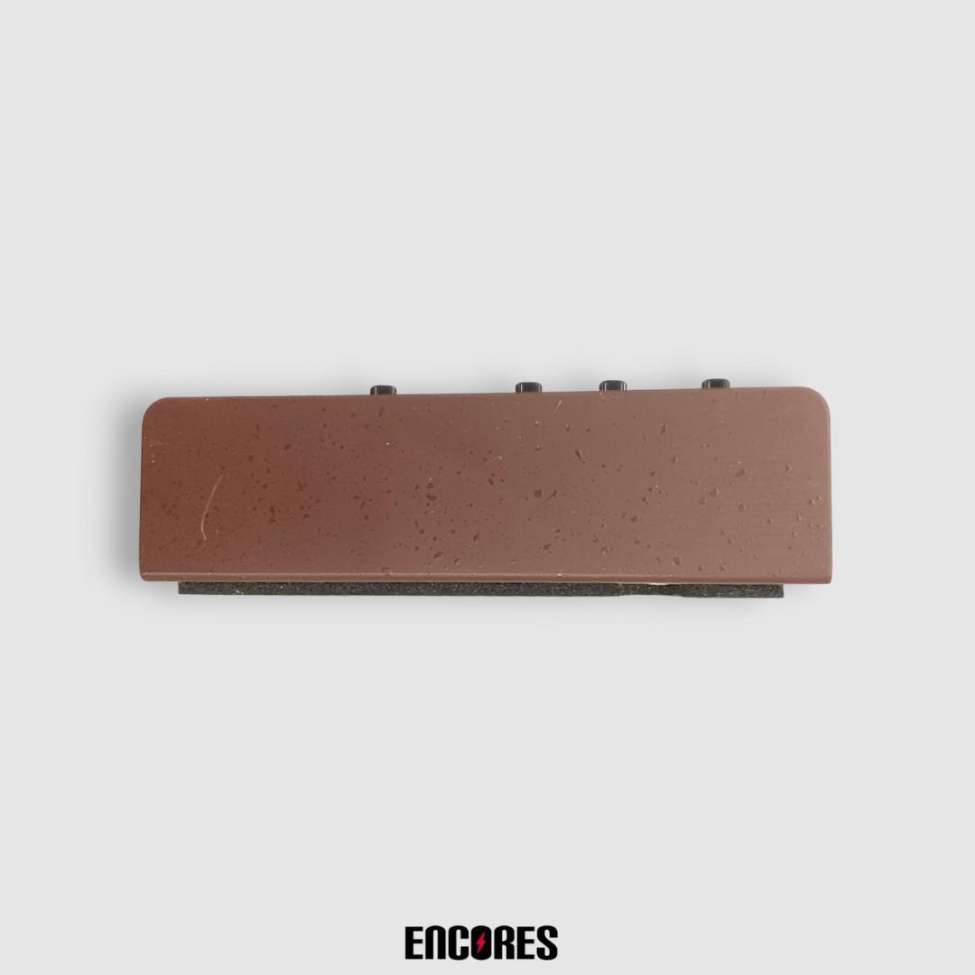 L.R.Baggs Para Acoustic D.I プリアンプ