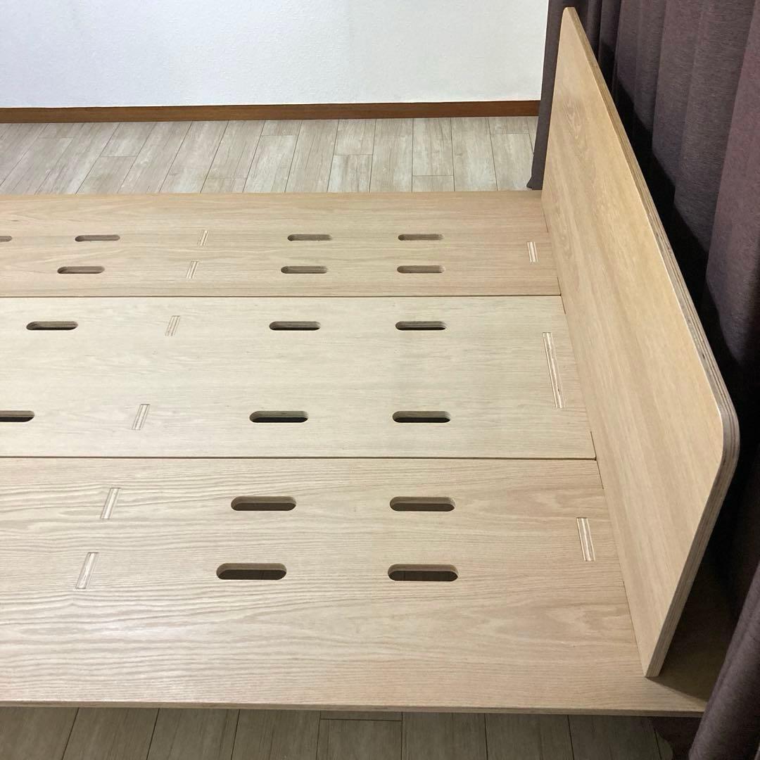 ☆よい商品☆よろしければご購入お待ちしております♪