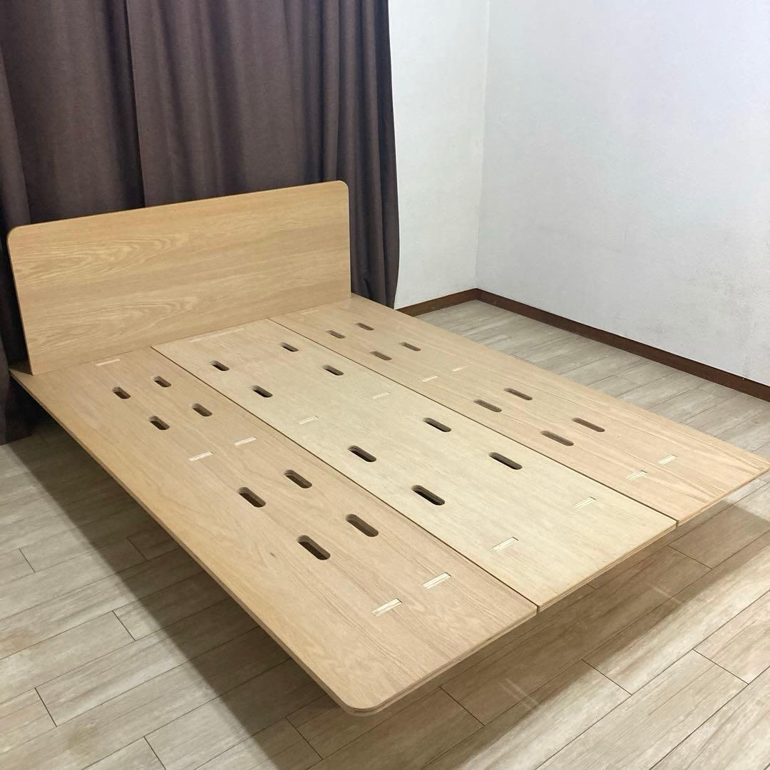 ☆よい商品☆よろしければご購入お待ちしております♪