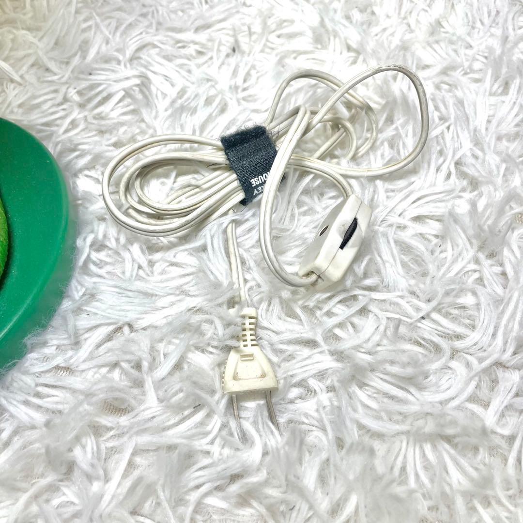 【入手困難】三丹工芸 アンティーク アヒルライト 昭和レトロ