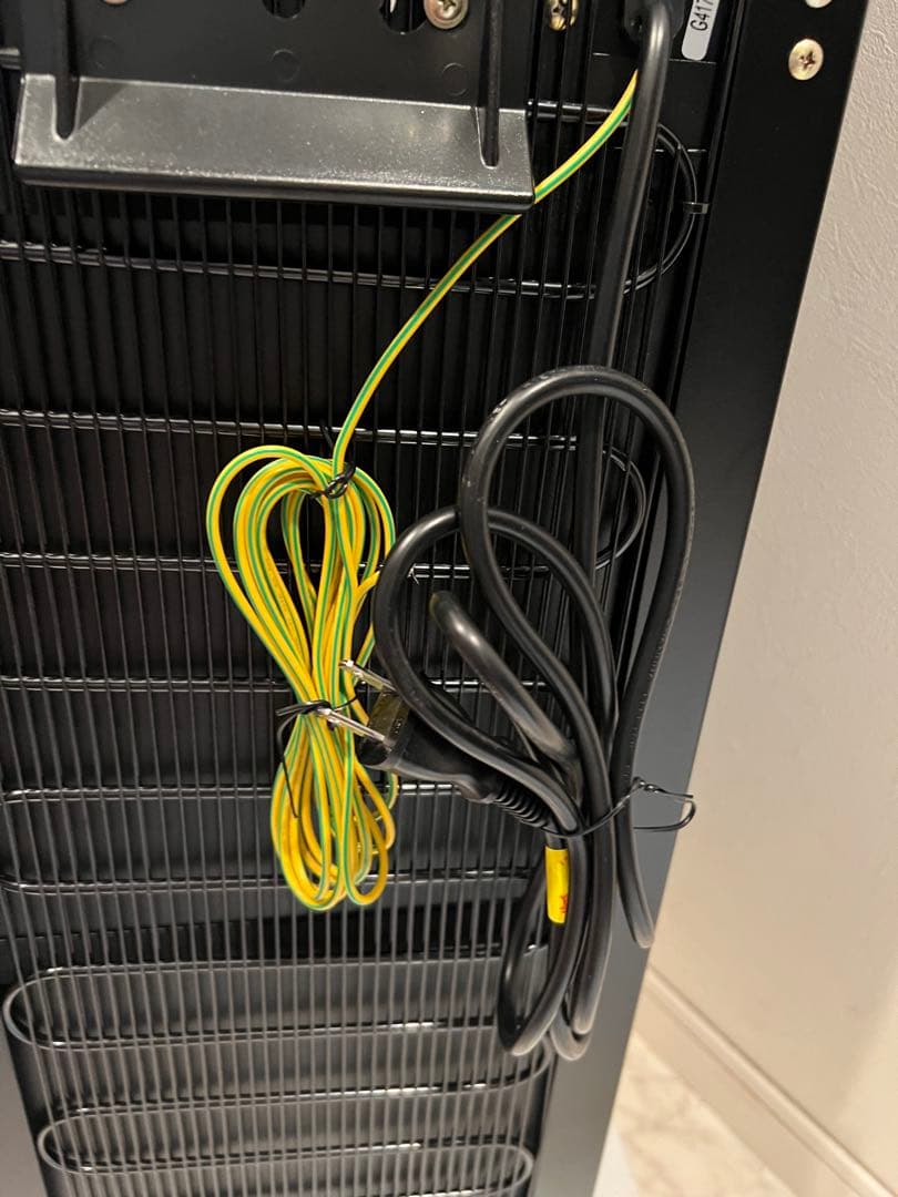 ゆ*ー様 Kプレミアムウォーター ウォーターサーバー PW25D2L-PW-AW