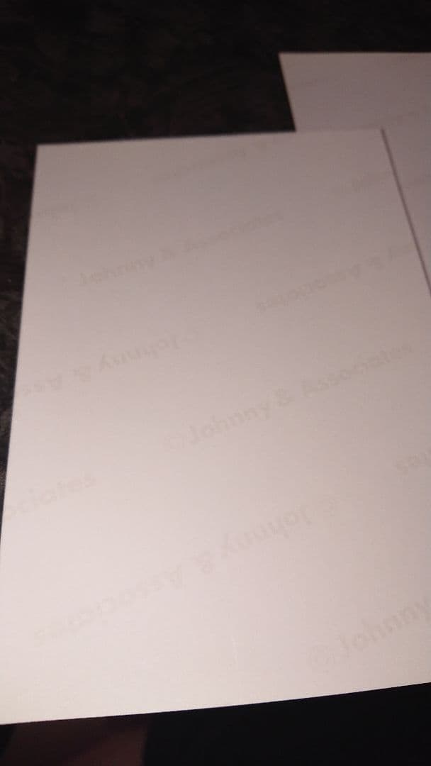 Sexy Zone Jロゴ 公式写真 カラーTシャツ 10枚セット