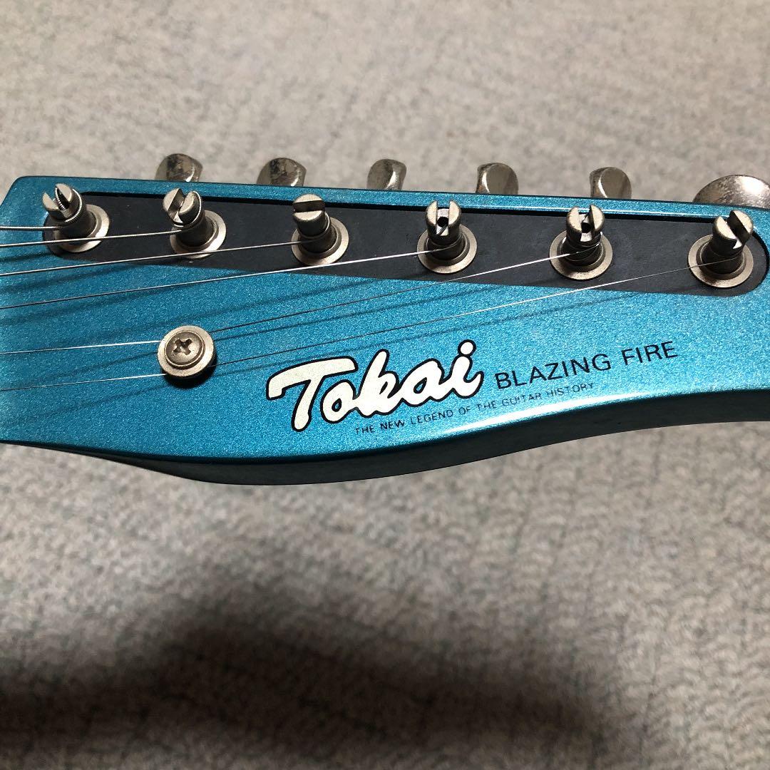 Tokai Talbo 木製タルボ 専用商品になります。 - メルカリ